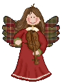 Thumbnail image for Christmas Concert