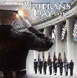 Thumbnail image for Veterans’ Day Commemoration