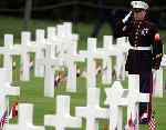 Thumbnail image for Memorial Day Commemoration