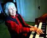Thumbnail image for For Virginia Hoskins, 91, playing music is a way of life