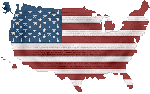 Thumbnail image for Flag Day Commemoration