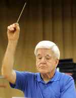 Thumbnail image for Retiring the baton
