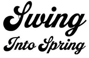 Lodi Community Band presents Swing Into Spring